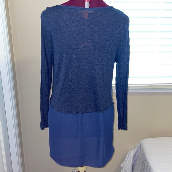 Cute tunic szL - Picture 3 of 4